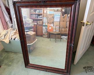 1410 Mirror