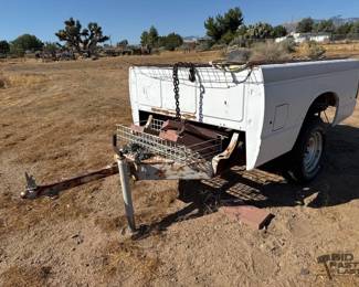 502 Trailer