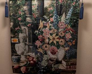 Tapestry