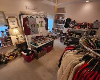 ***We do not give out prices before the sale starts. ***No holds or pre-sales ***
