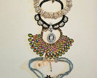 ***We do not give out prices before the sale starts. ***No holds or pre-sales ***