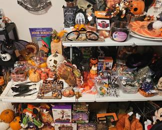 ***We do not give out prices before the sale starts. ***No holds or pre-sales ***