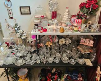 ***We do not give out prices before the sale starts. ***No holds or pre-sales ***