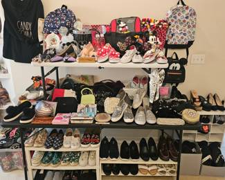 ***We do not give out prices before the sale starts. ***No holds or pre-sales ***
