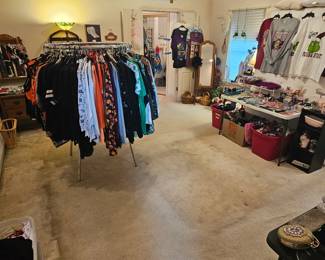 ***We do not give out prices before the sale starts. ***No holds or pre-sales ***