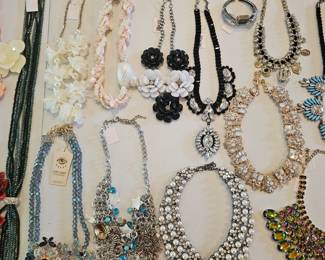 ***We do not give out prices before the sale starts. ***No holds or pre-sales ***
