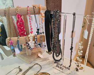 ***We do not give out prices before the sale starts. ***No holds or pre-sales ***