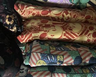 Brand new Lula roe and fire poppy clothing