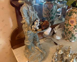 Collectibles