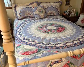 Quilts