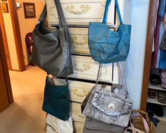 Purse