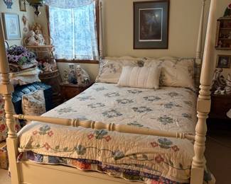 Quilts