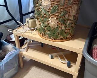 Unique finds