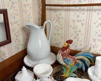 Collectibles 