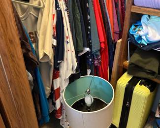 Women’s clothes