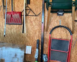 HME Game Hoist