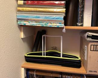 Photo albums