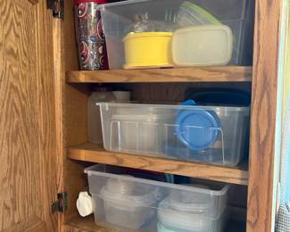 Kitchenware
