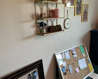 Walter Decor