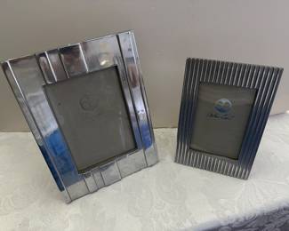 Arthur Court Frames