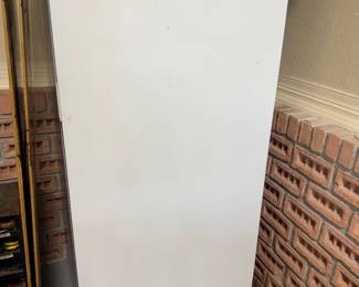 #135- $150 - Kenmore Freezer