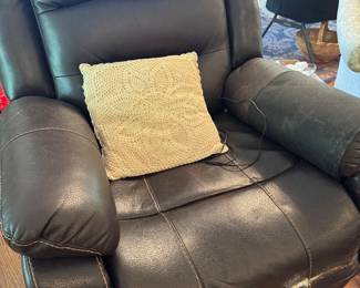 Lift Chair