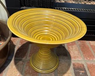 Haeger Pottery