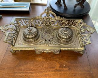 Inkwell