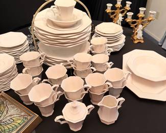 Beautiful set