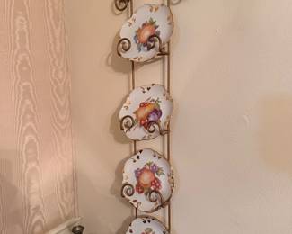 More art pieces