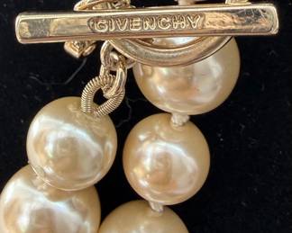 Givenchy