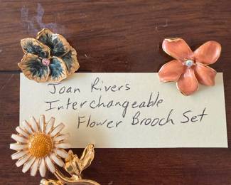 Joan Rivers