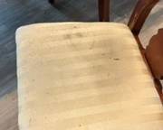 Dining Chair Cushion