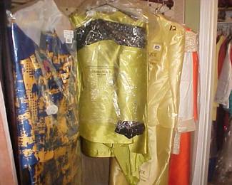 4 Clothes 8k