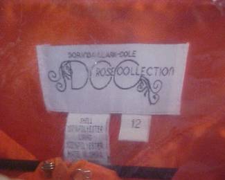 4 Clothes 1a