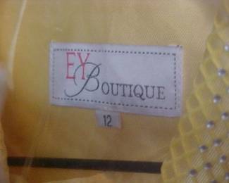 4 Clothes 1c