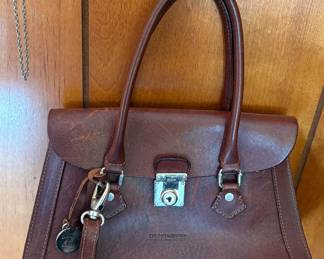 Dooney & Bourke Handbag