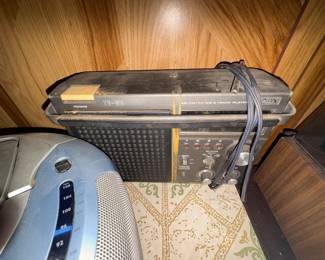 Yorx Radio