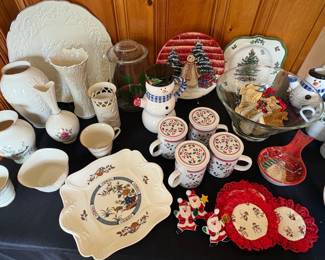 Wedgwood