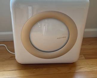 Coway Air Purifier