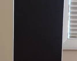 Pair Polk Audio Speakers