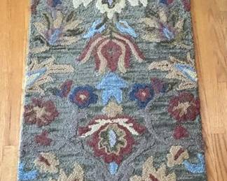 Safavieh Runner Blossom