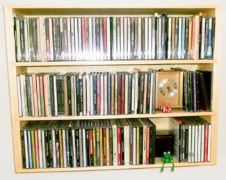 CDS