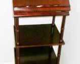 DICTIONARY STAND