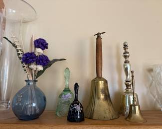 Bells