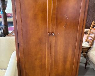 Armoire