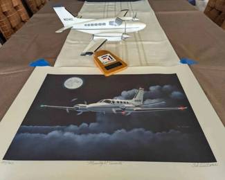 SM254Fly Me To The Moon