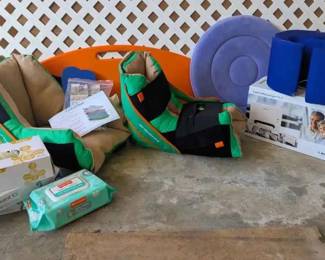 SM111Medical Supplies 