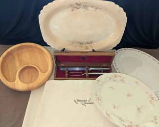 SM227Platters  More