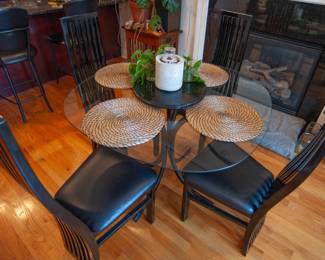 Dining Set